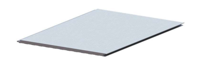 panel industrial panelexpress