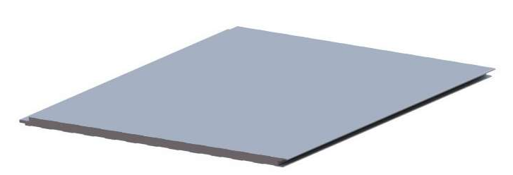 panel industrial panelexpress