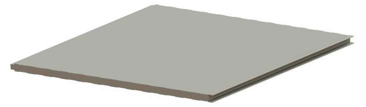 panel industrial panelexpress