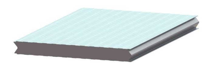 panel industrial panelexpress