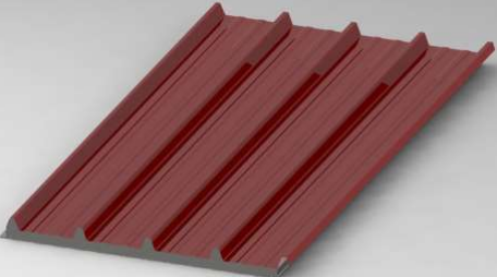 panel industrial panelexpress