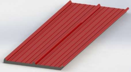 panel industrial panelexpress