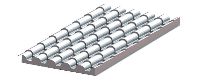 panel industrial panelexpress