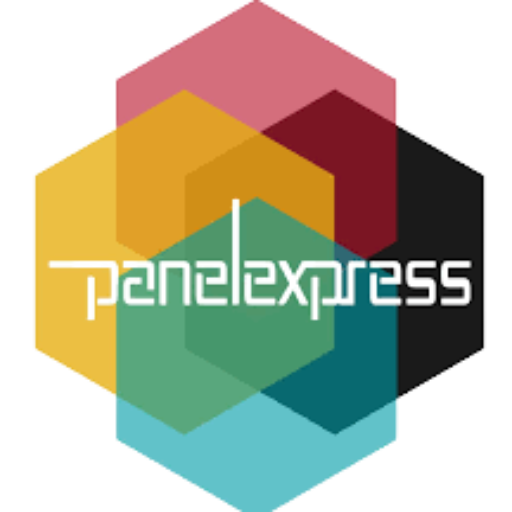 logo panelexpress