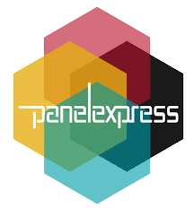 logo-panelexpress