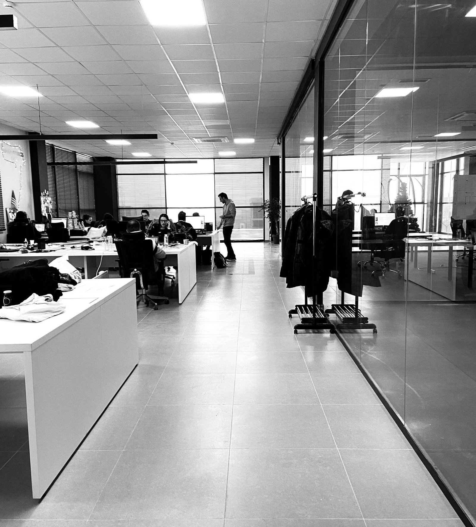 oficina panelexpress