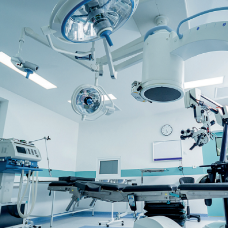 revestimiento sanitario panelexpress