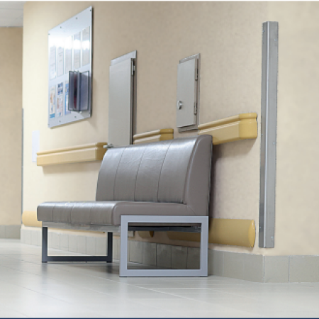 revestimiento sanitario panelexpress