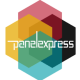 logo panelexpress