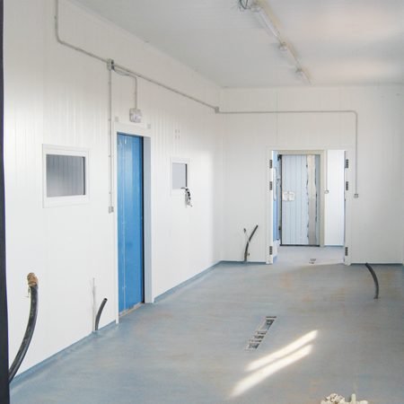 puertas batizantes panelexpress