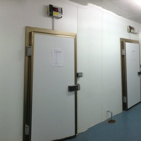 puerta pivotantes panelexpress